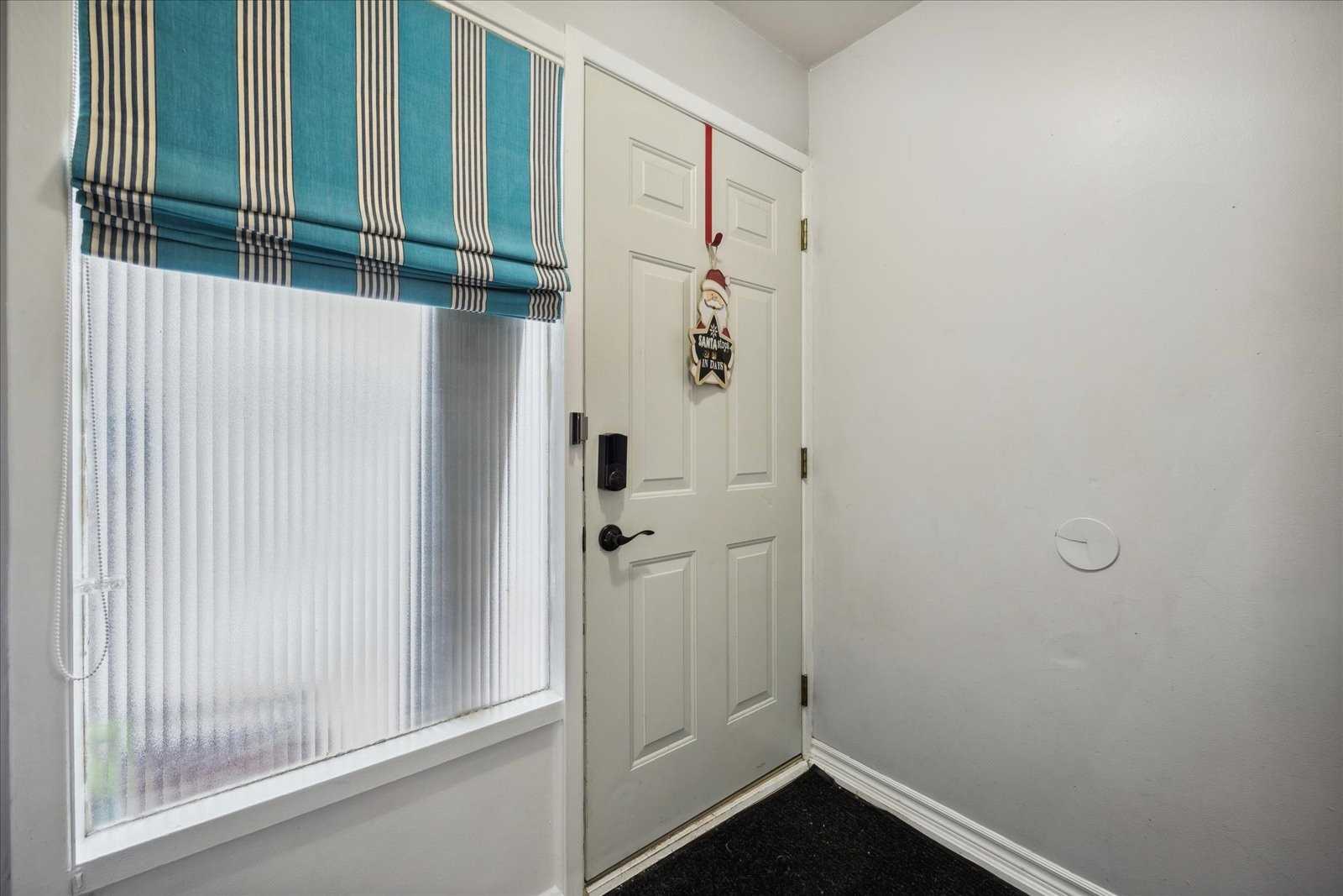 109 Dovedale Drive, #51
