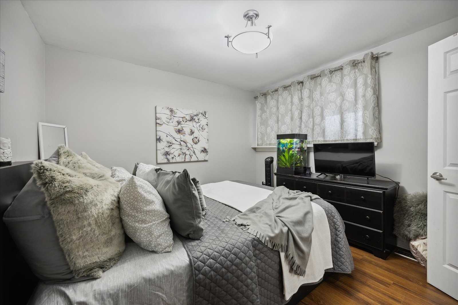 109 Dovedale Drive, #51