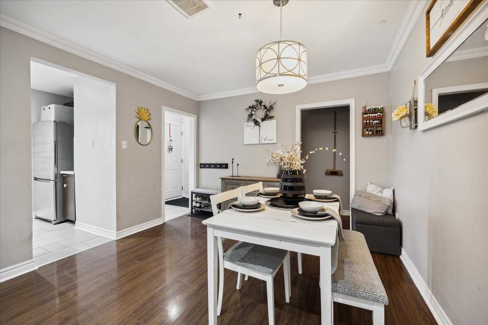 109 Dovedale Drive, #51