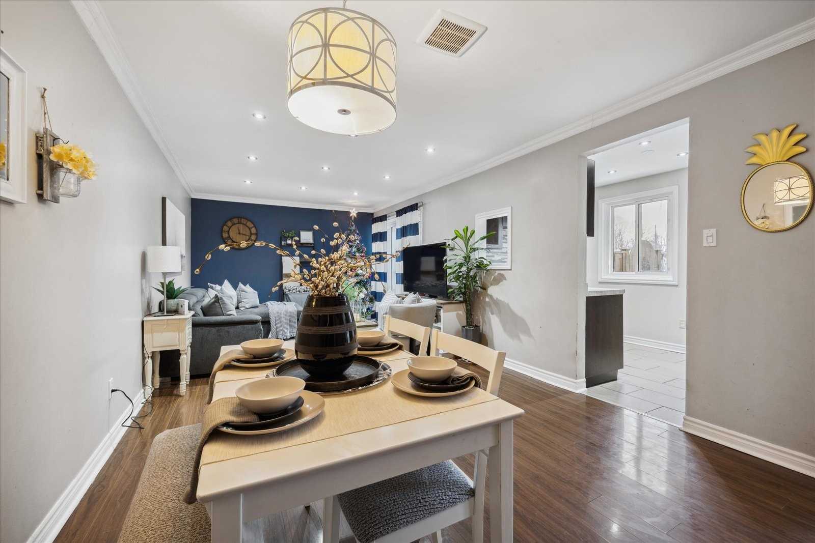 109 Dovedale Drive, #51