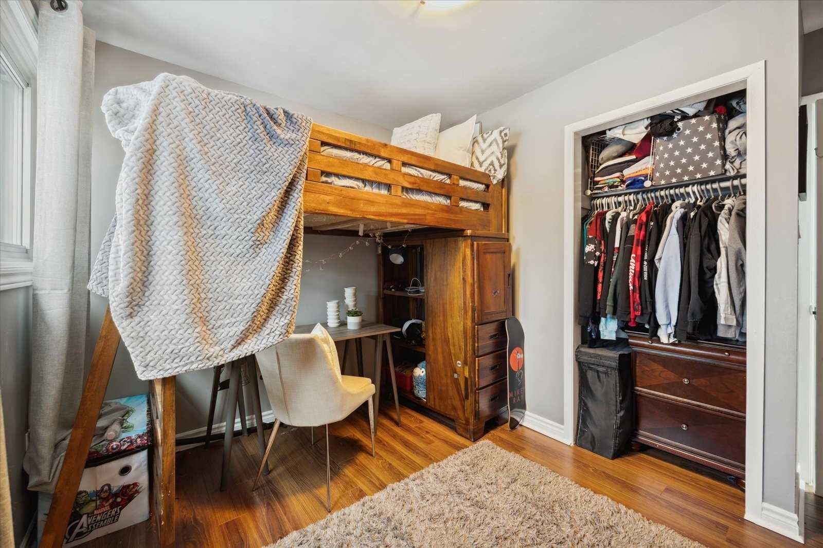 109 Dovedale Drive, #51