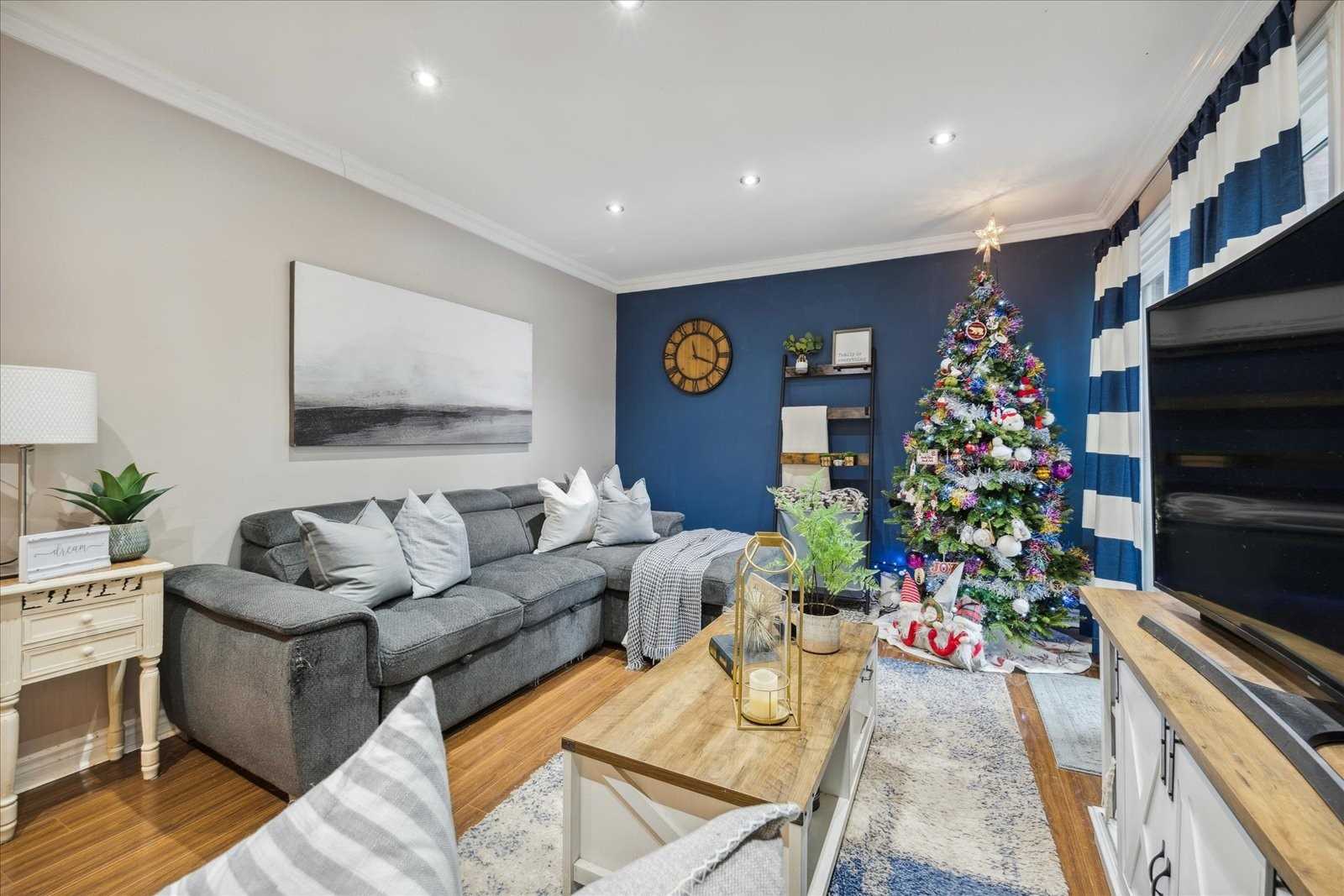 109 Dovedale Drive, #51