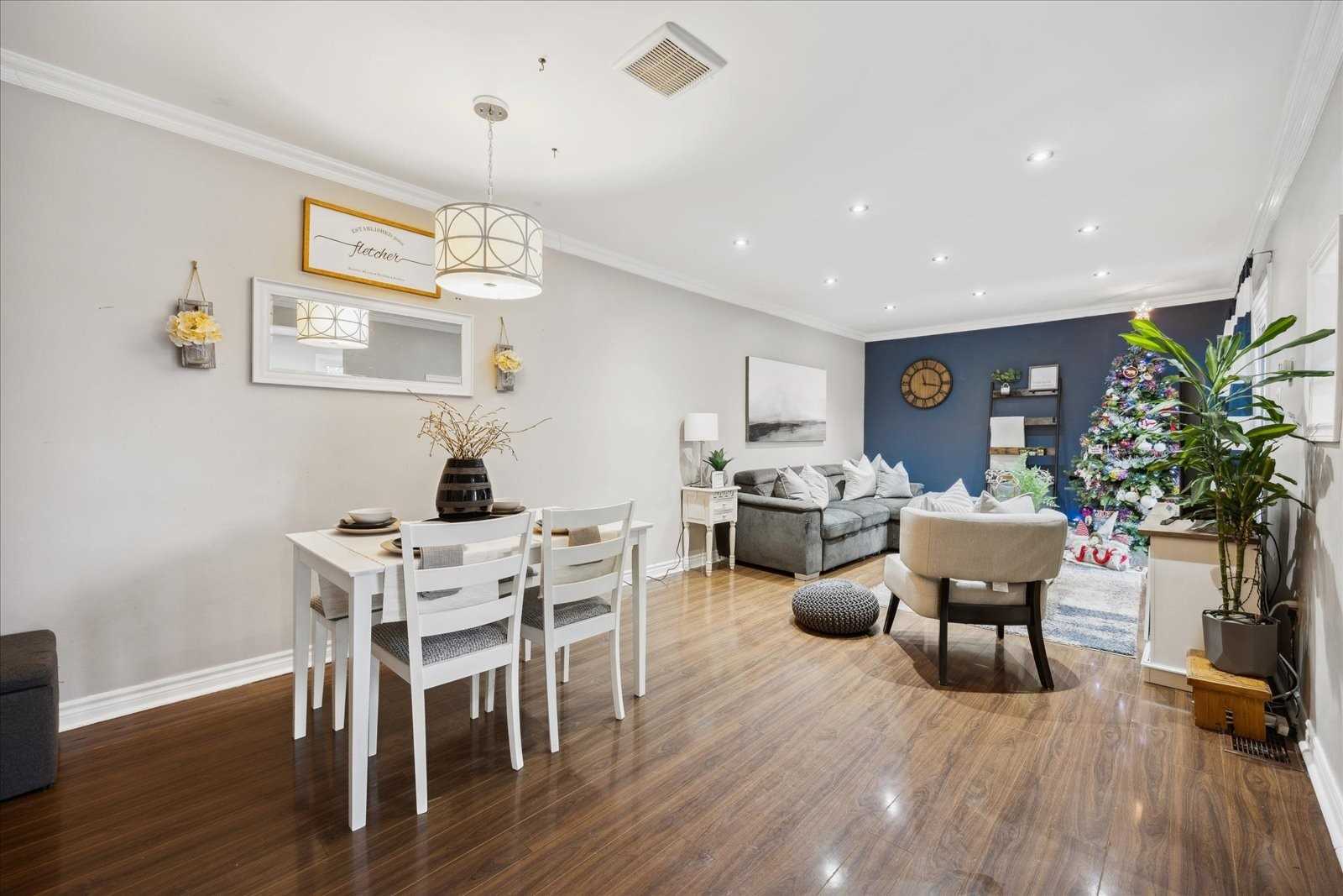 109 Dovedale Drive, #51