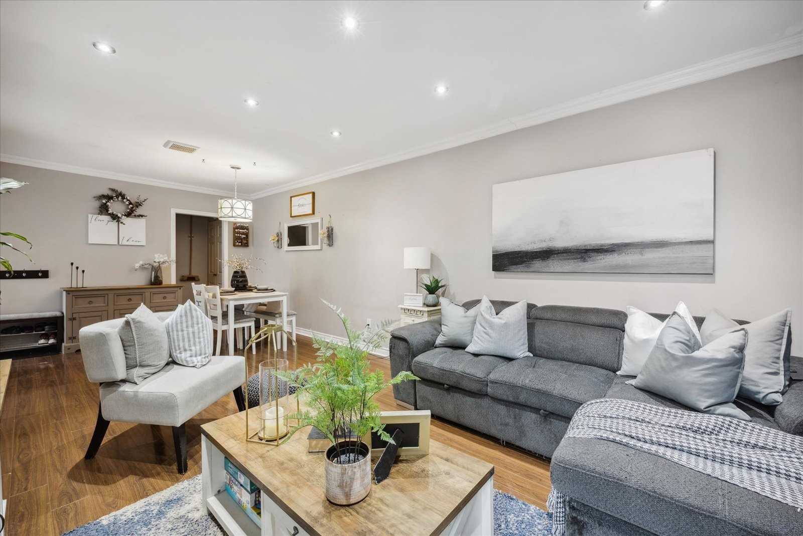 109 Dovedale Drive, #51