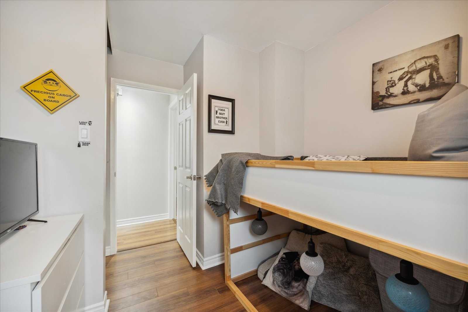 109 Dovedale Drive, #51