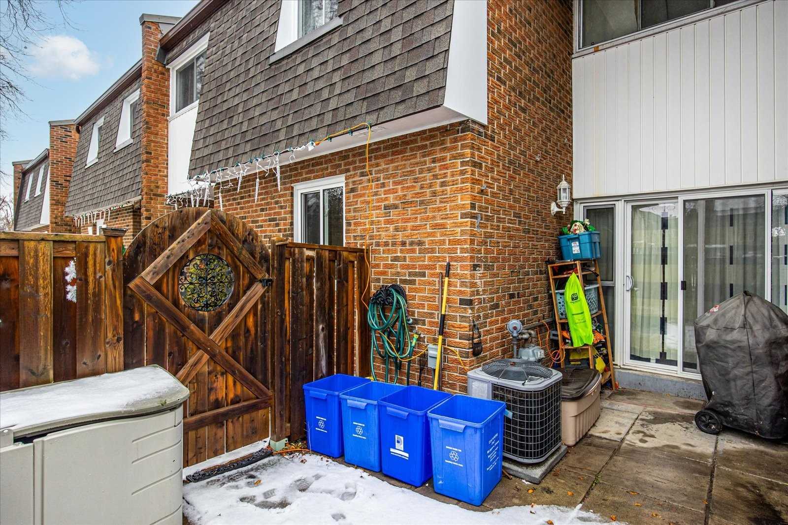 109 Dovedale Drive, #51