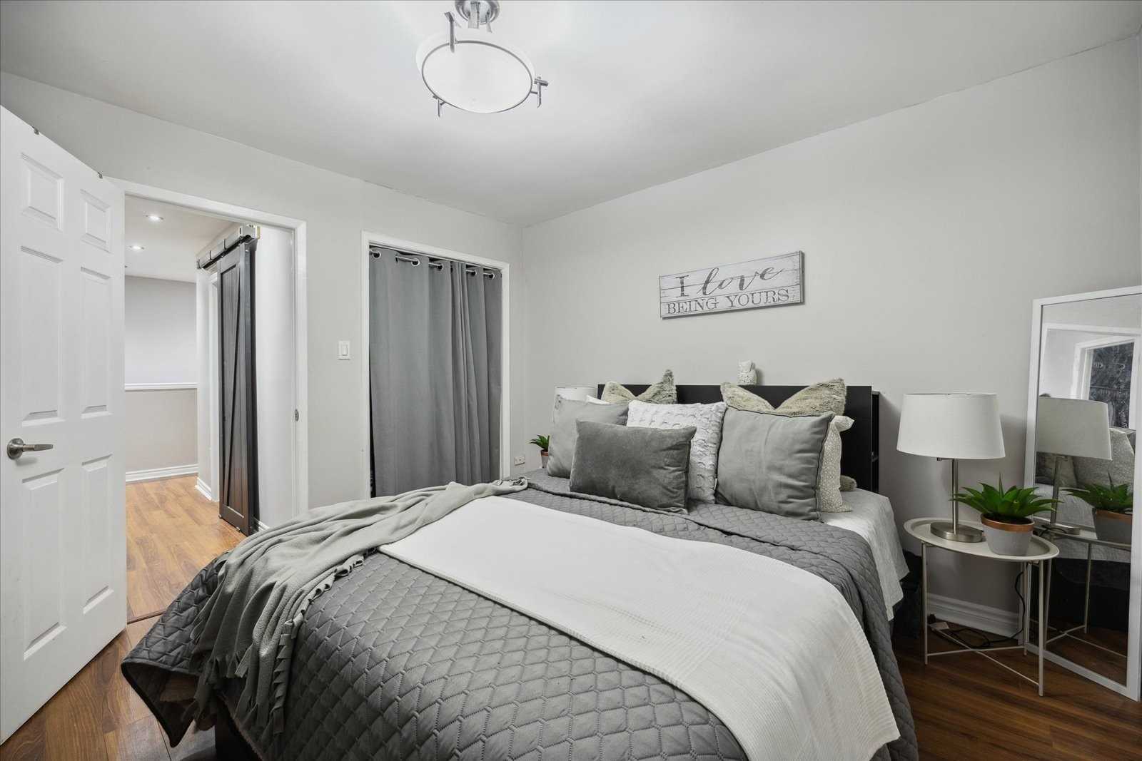 109 Dovedale Drive, #51