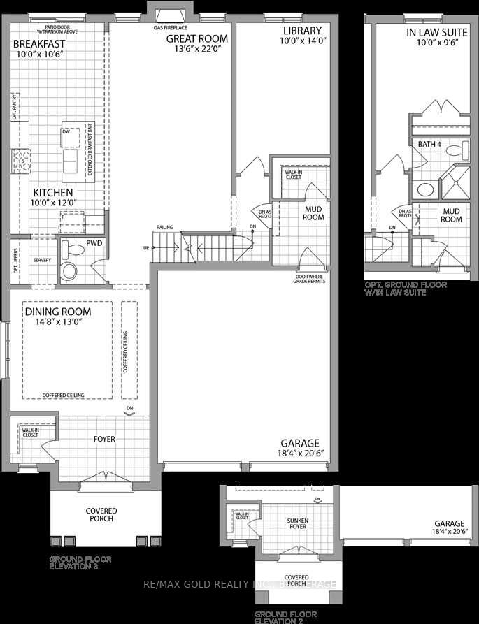Listing E5854332 - Large Photo # 4