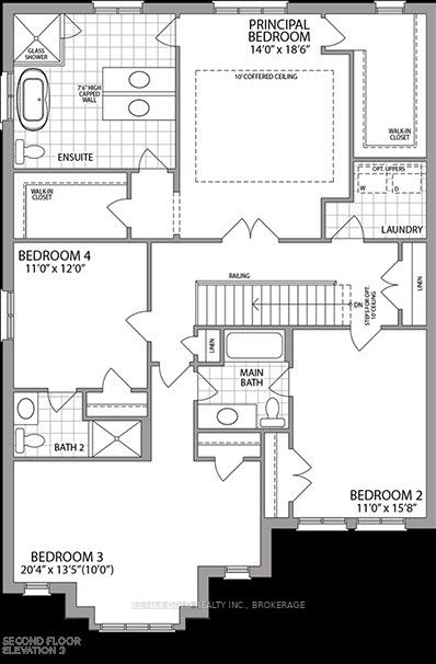 Listing E5854332 - Large Photo # 5