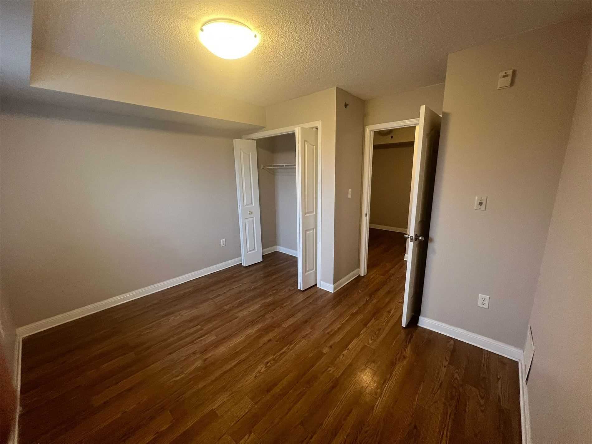 5225 Finch Ave E, #408