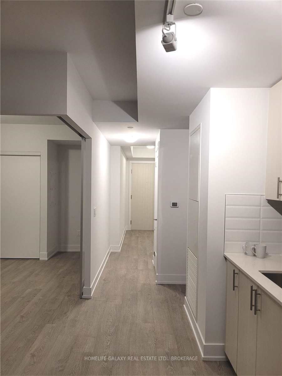 Listing E5854966 - Large Photo # 3