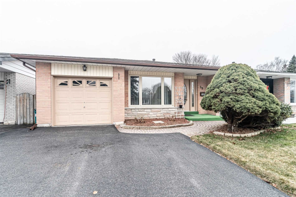 Clarington