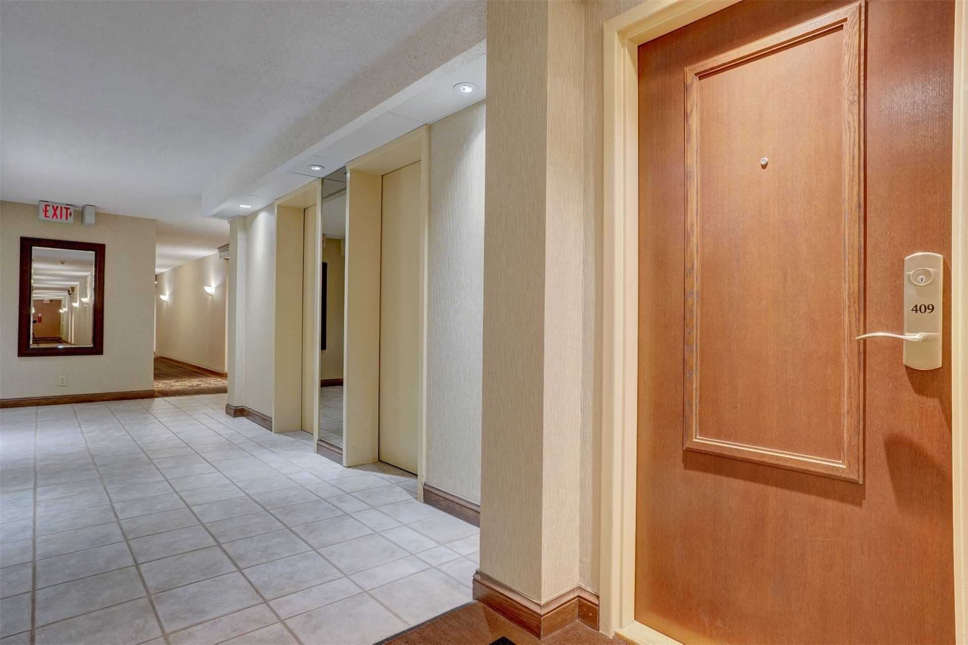Listing E5855663 - Large Photo # 28