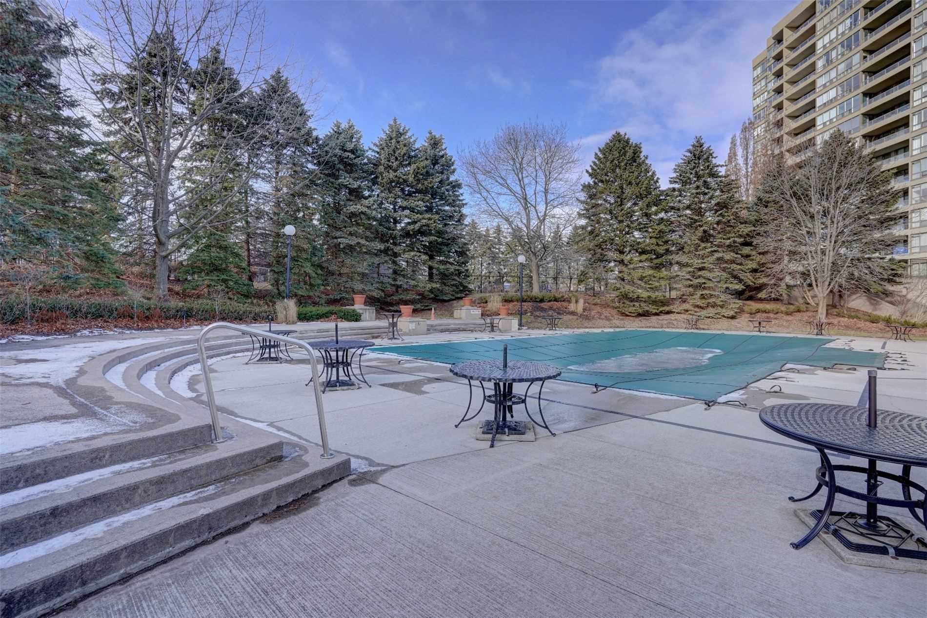 Listing E5855663 - Large Photo # 37
