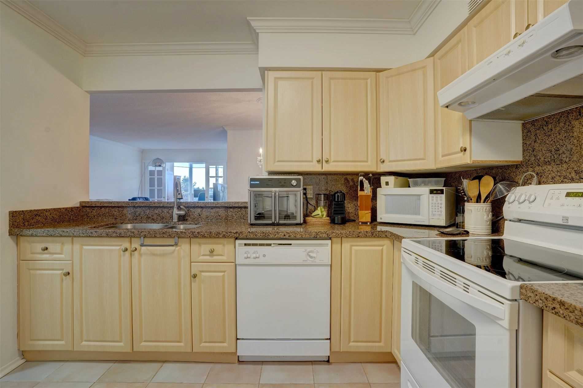 Listing E5855663 - Large Photo # 5