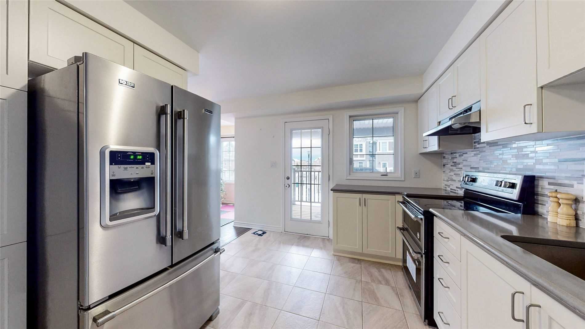 Listing E5855969 - Large Photo # 11