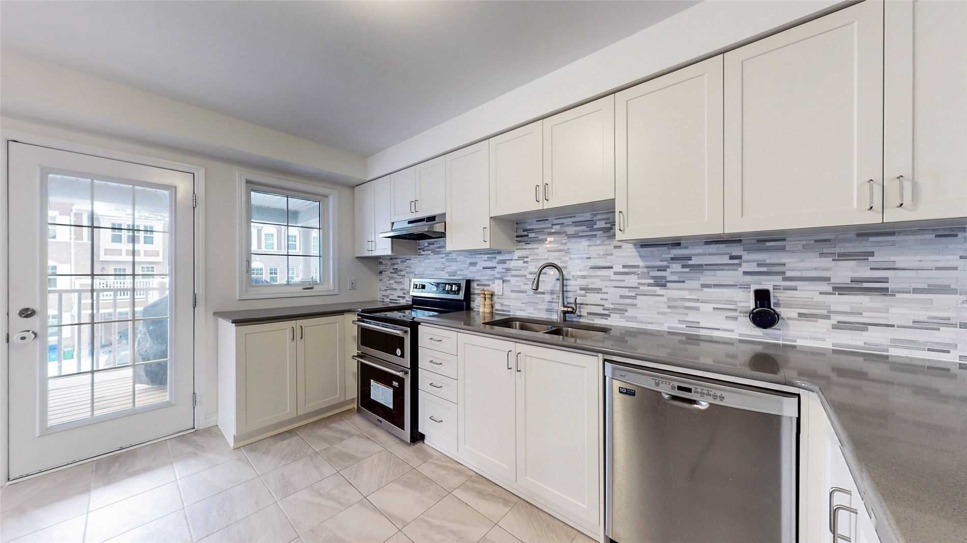 Listing E5855969 - Large Photo # 12