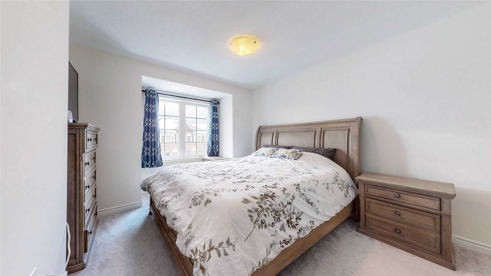 Listing E5855969 - Large Photo # 18