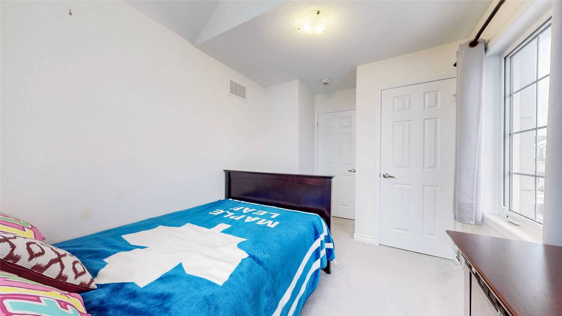 Listing E5855969 - Large Photo # 25
