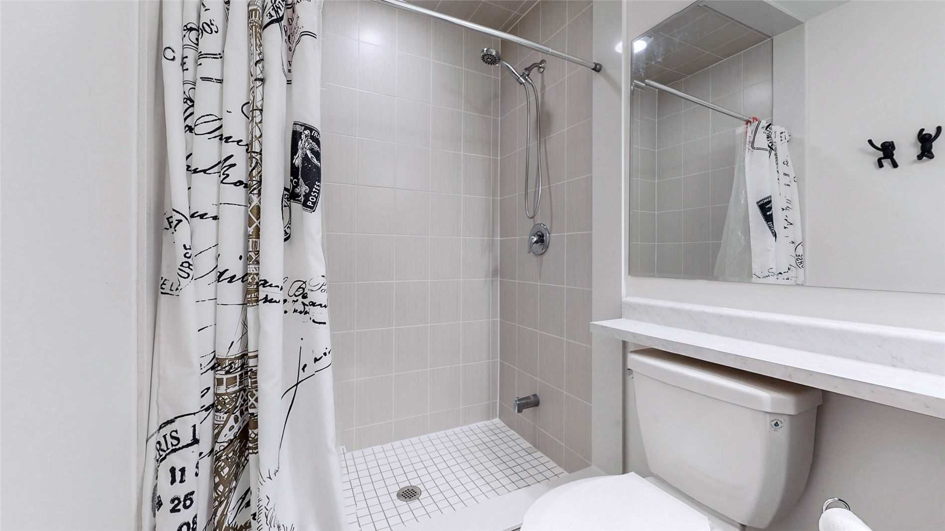 Listing E5855969 - Large Photo # 22