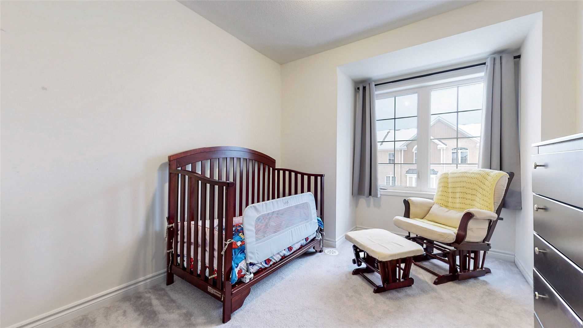 Listing E5855969 - Large Photo # 26