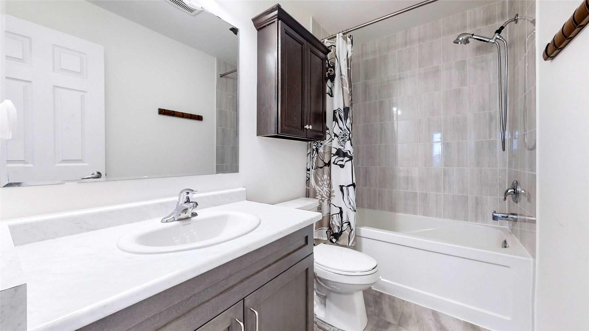 Listing E5855969 - Large Photo # 29