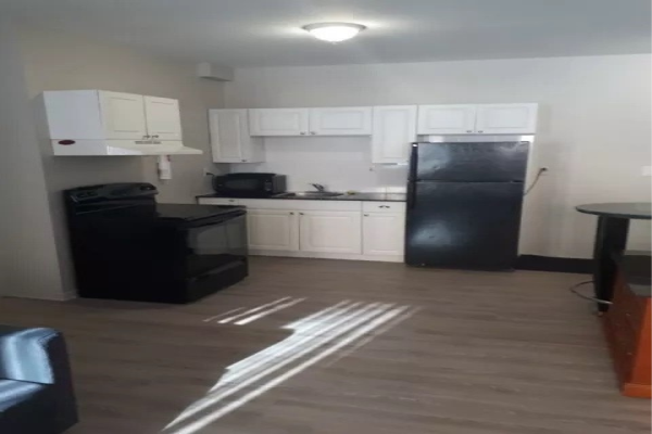 71 King St E, Oshawa