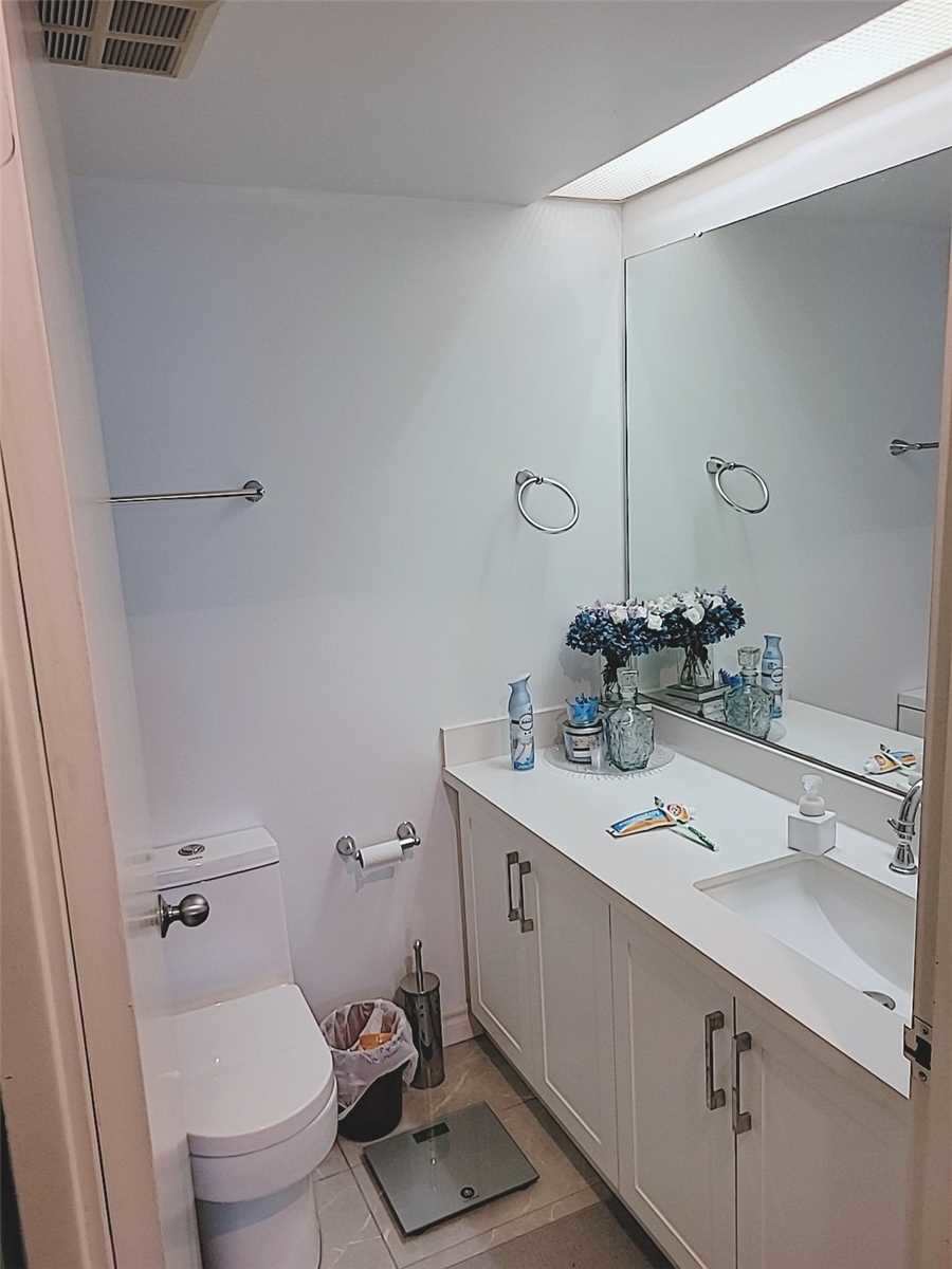 Listing E5856666 - Large Photo # 10