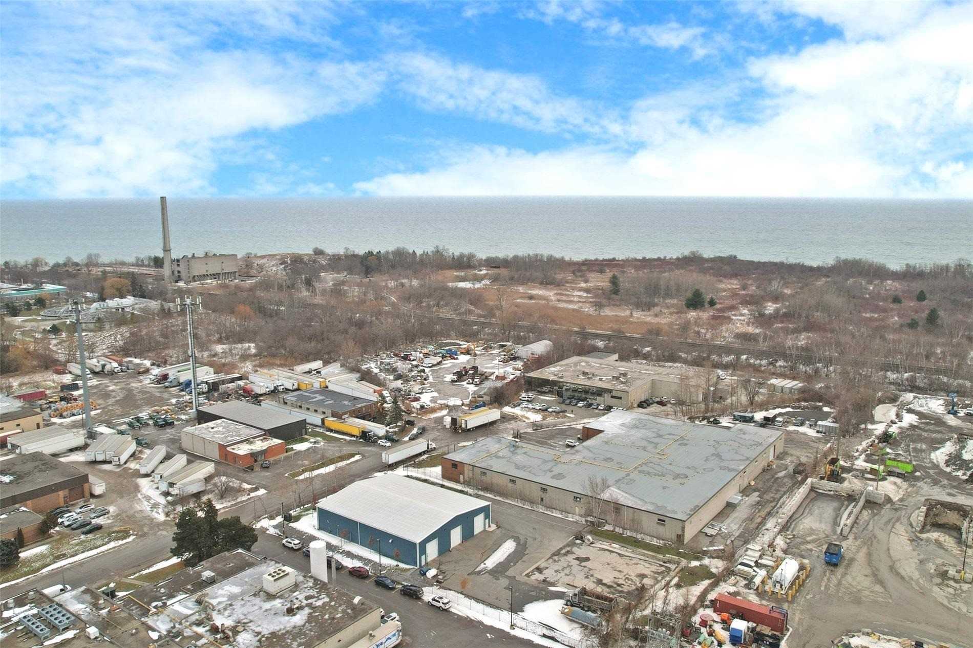 Listing E5856858 - Large Photo # 36
