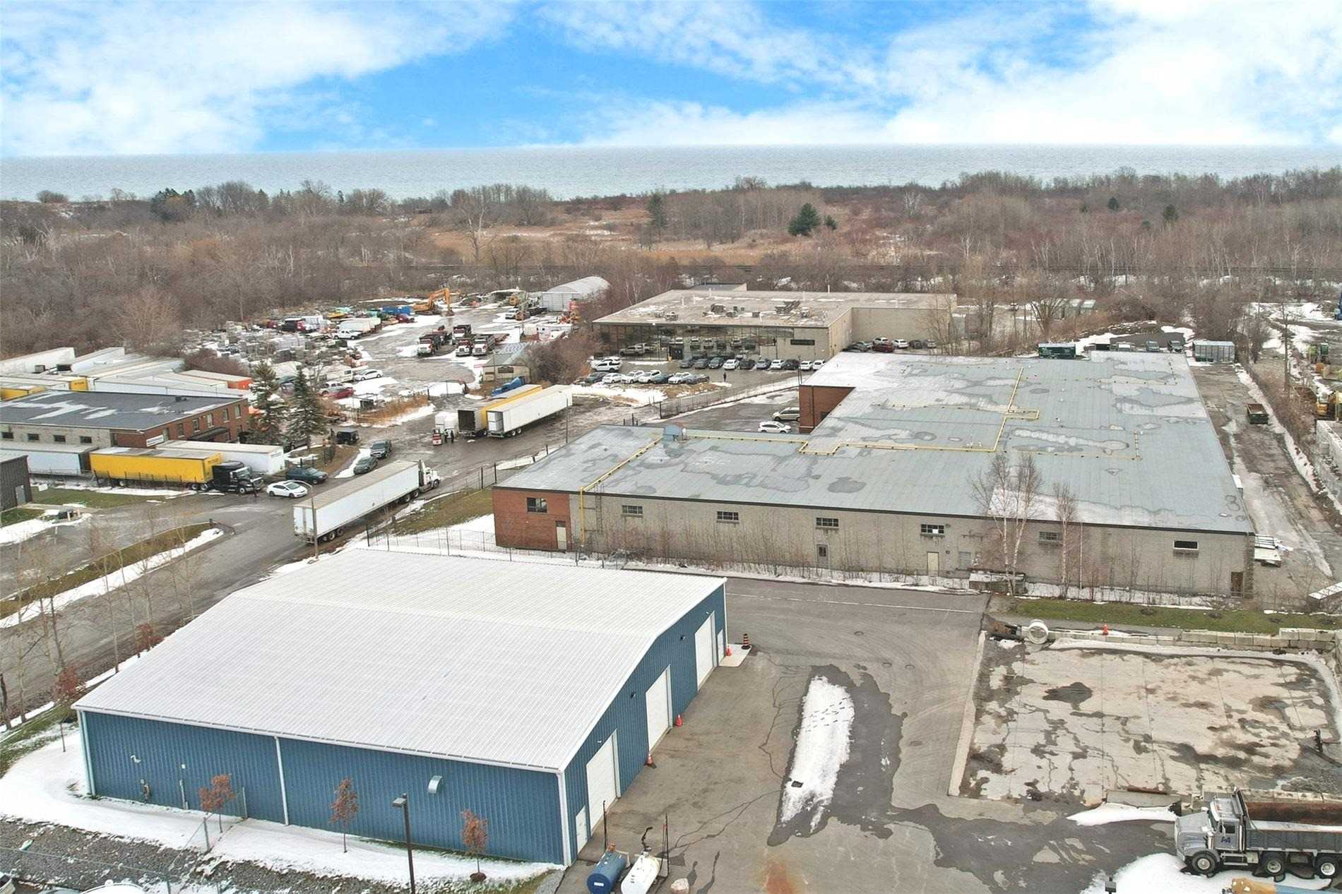 Listing E5856858 - Large Photo # 34
