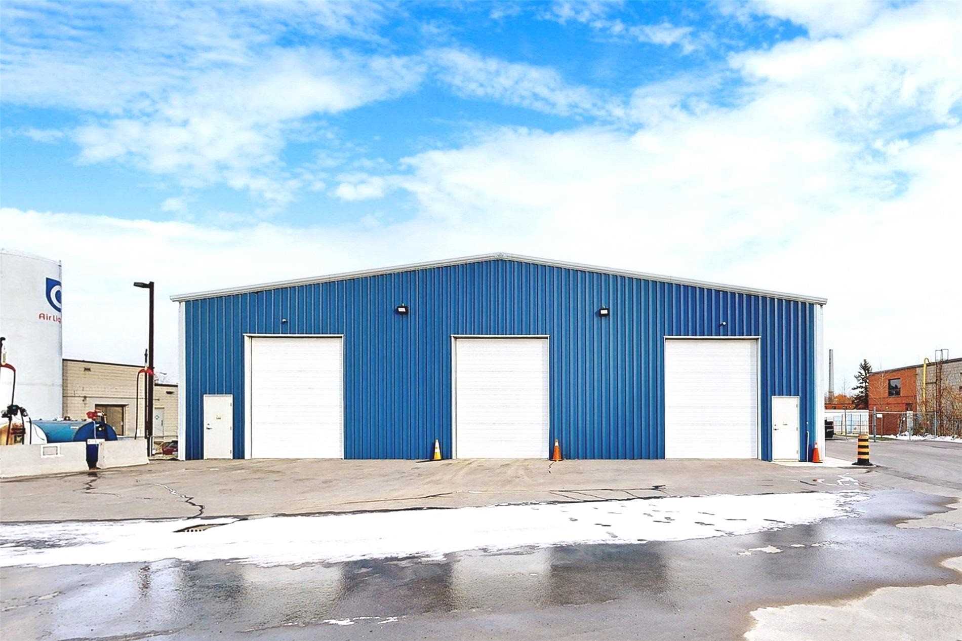 Listing E5856858 - Large Photo # 2