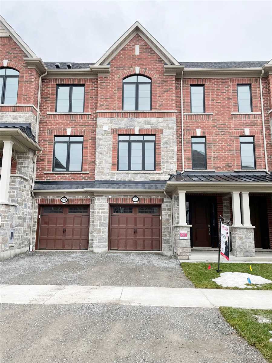 95 Elkington Cres