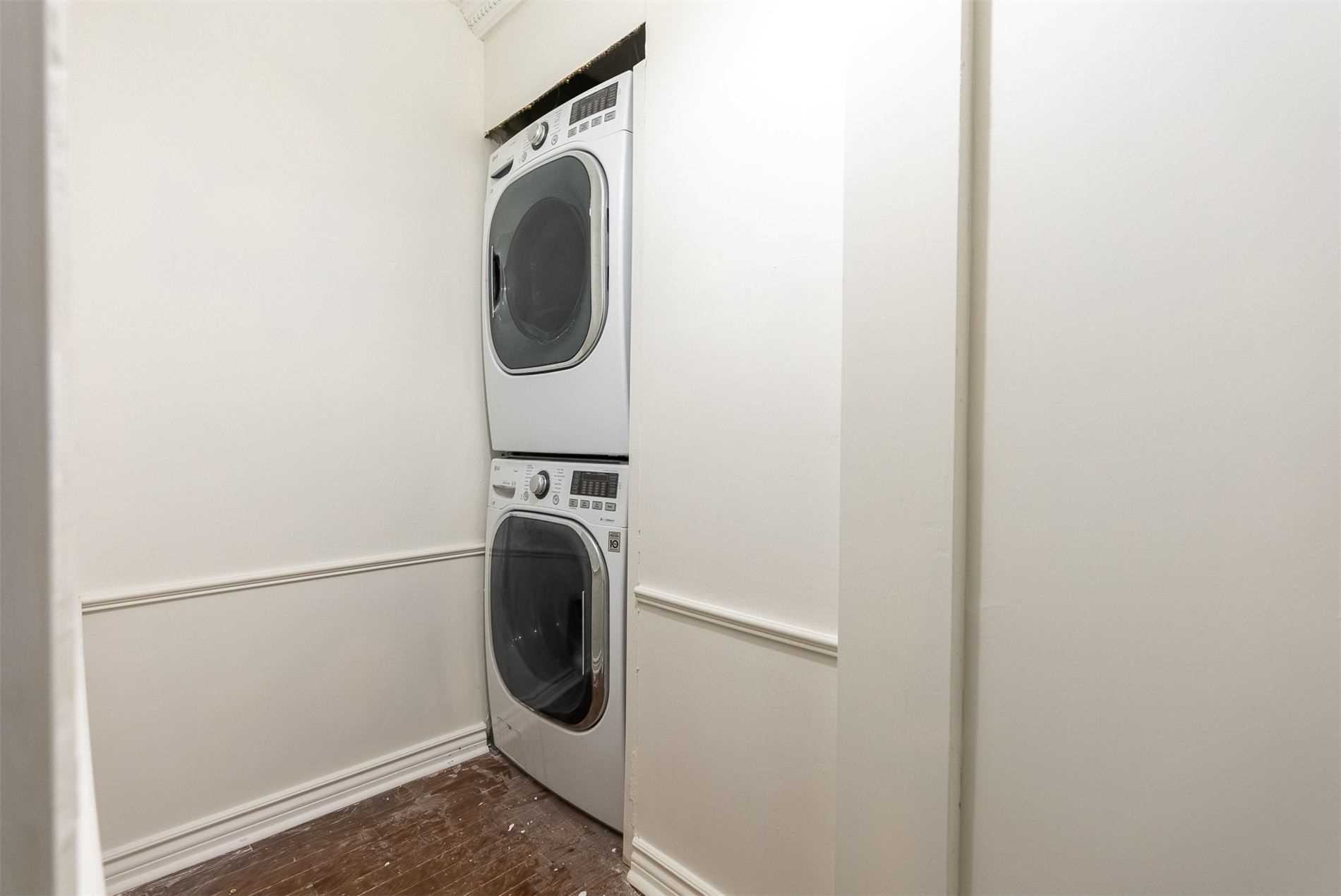 Listing E5857290 - Large Photo # 16