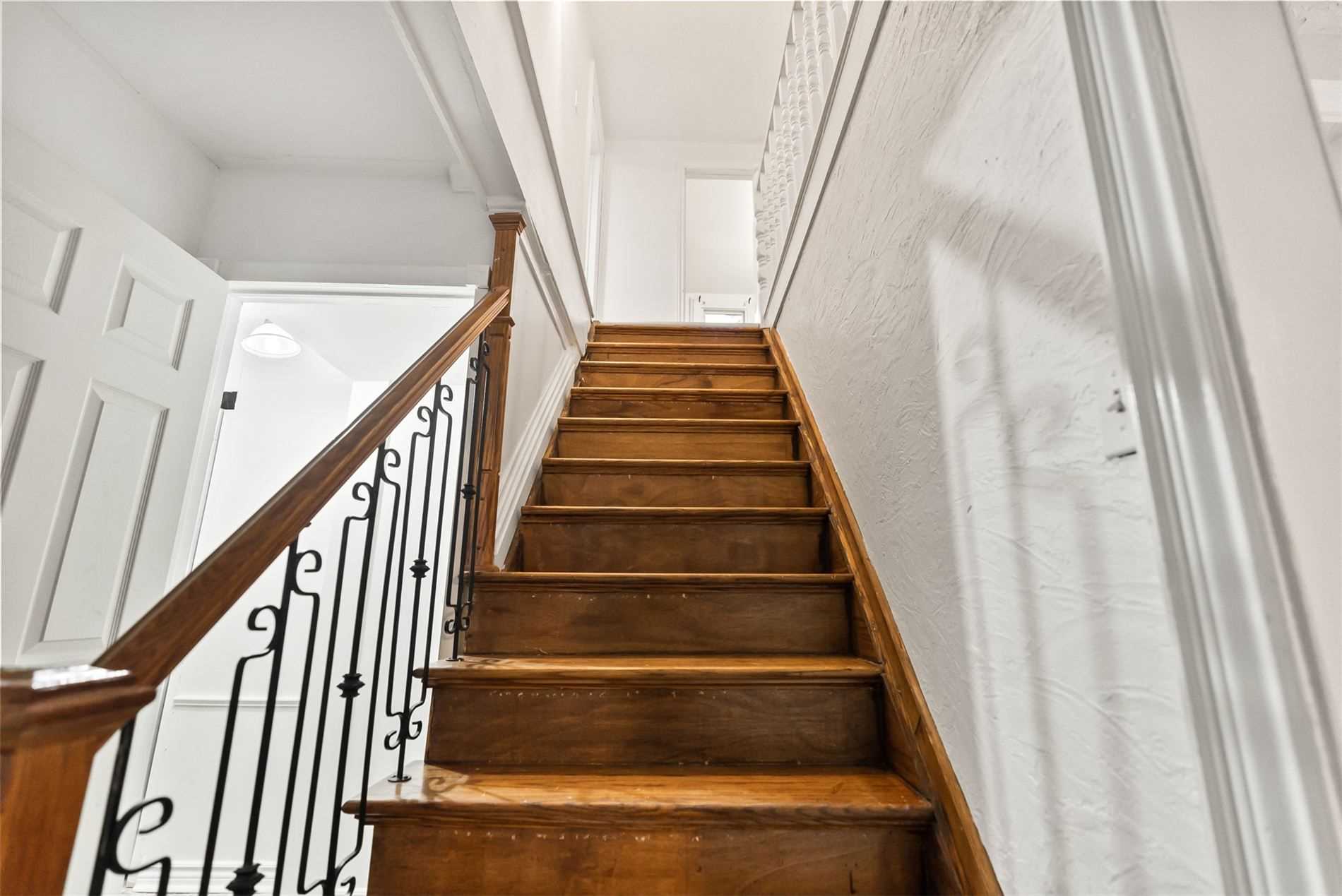 Listing E5857290 - Large Photo # 17