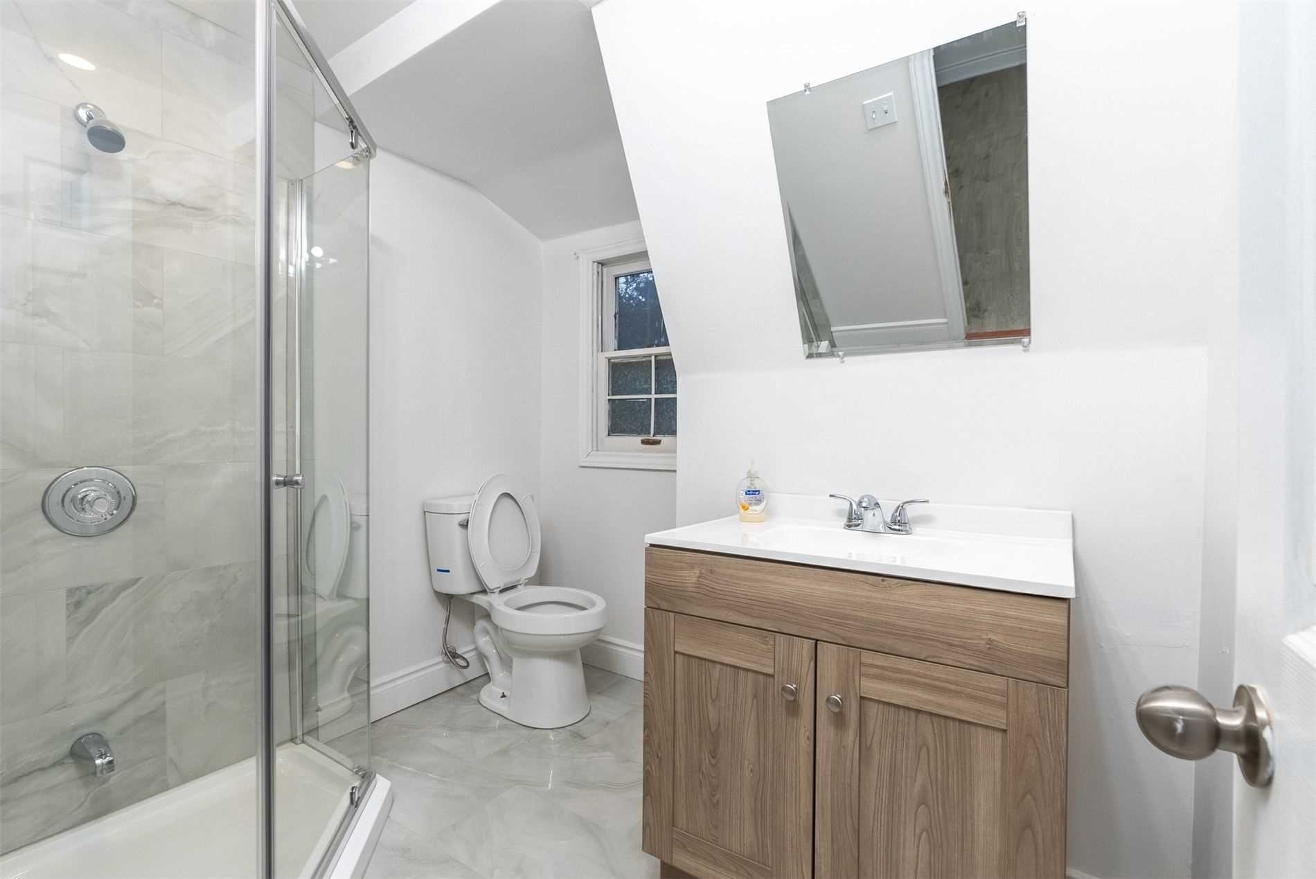 Listing E5857290 - Large Photo # 26