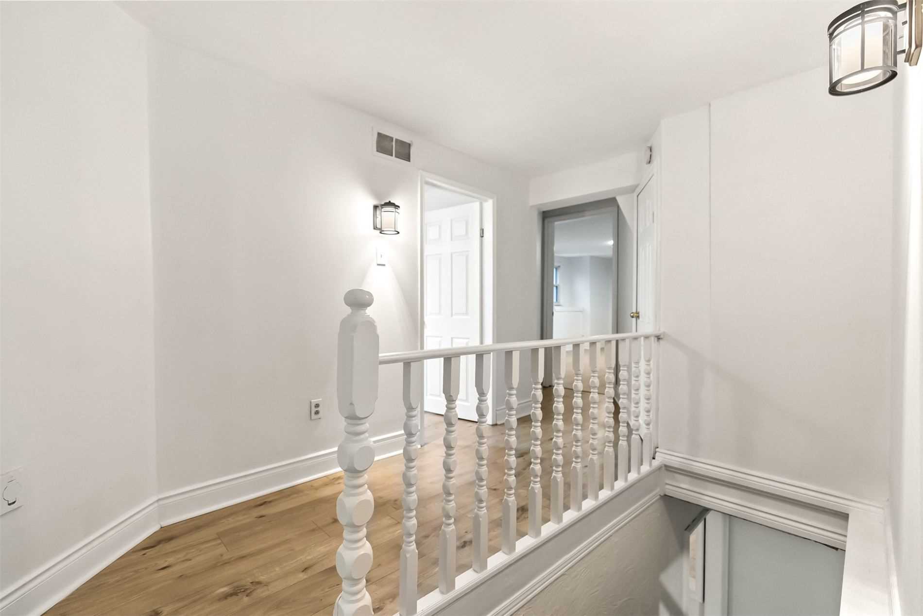 Listing E5857290 - Large Photo # 18