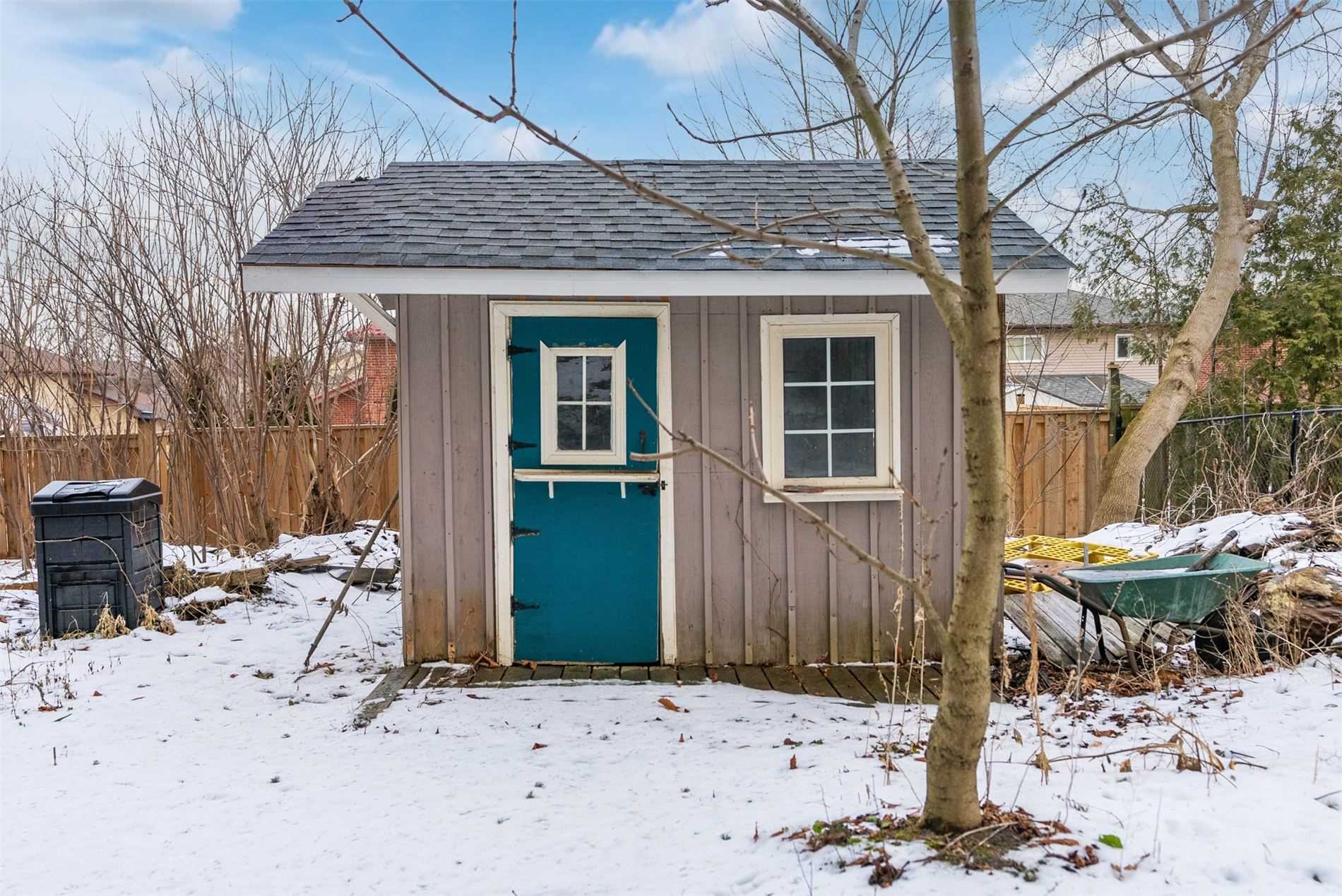 Listing E5857290 - Large Photo # 35
