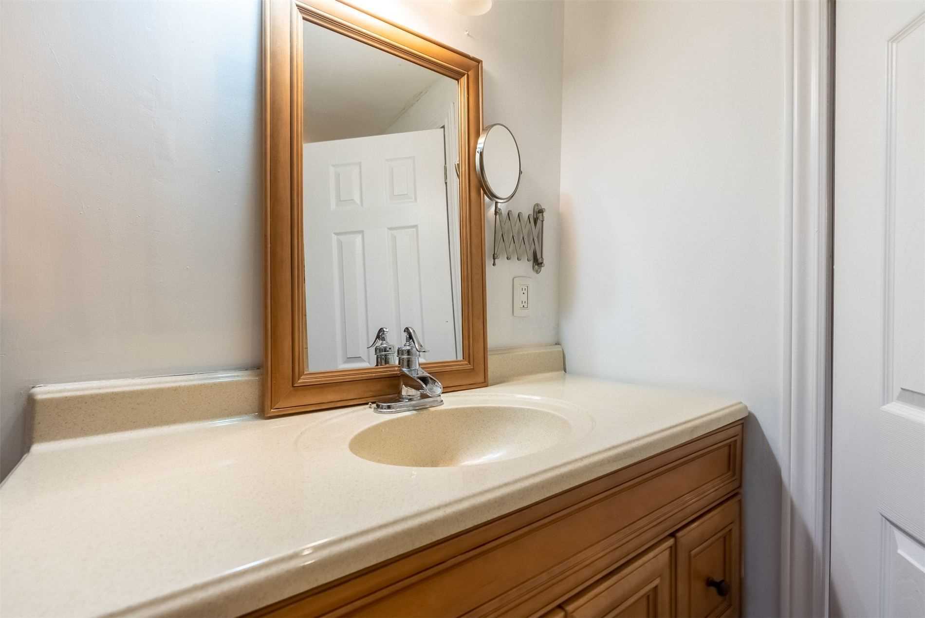 Listing E5857290 - Large Photo # 22