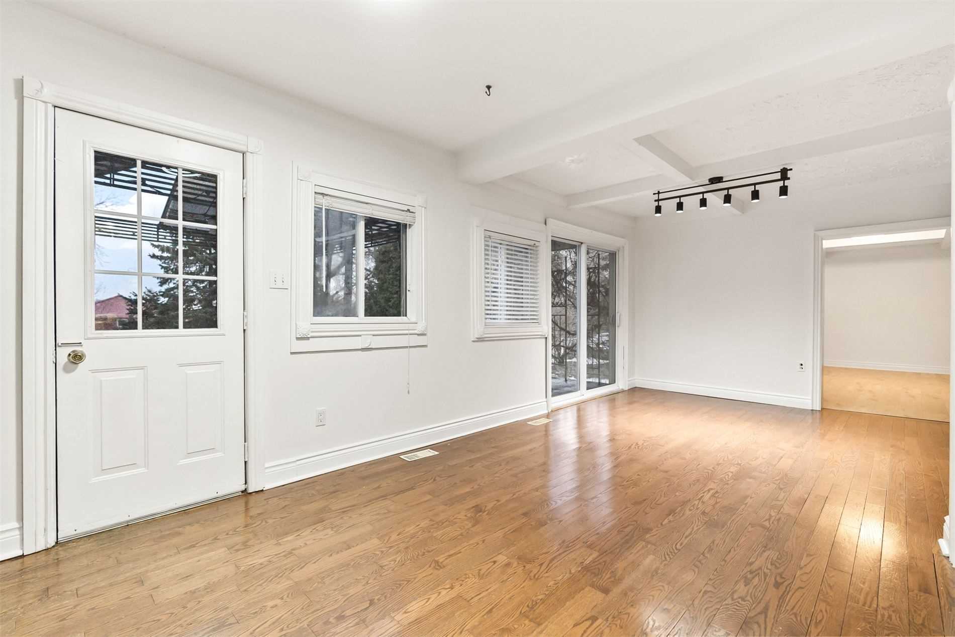 Listing E5857290 - Large Photo # 11