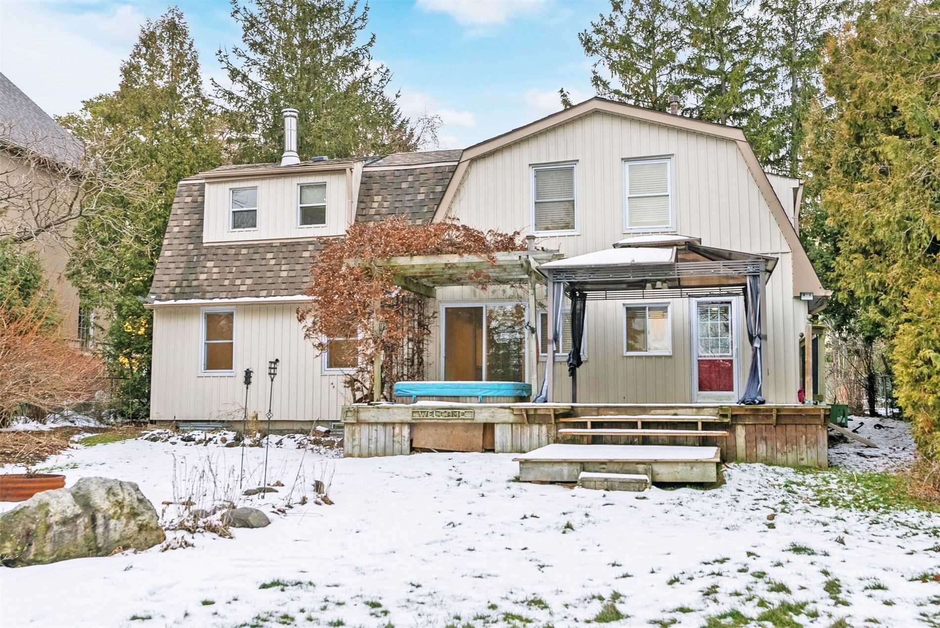 Listing E5857290 - Large Photo # 37