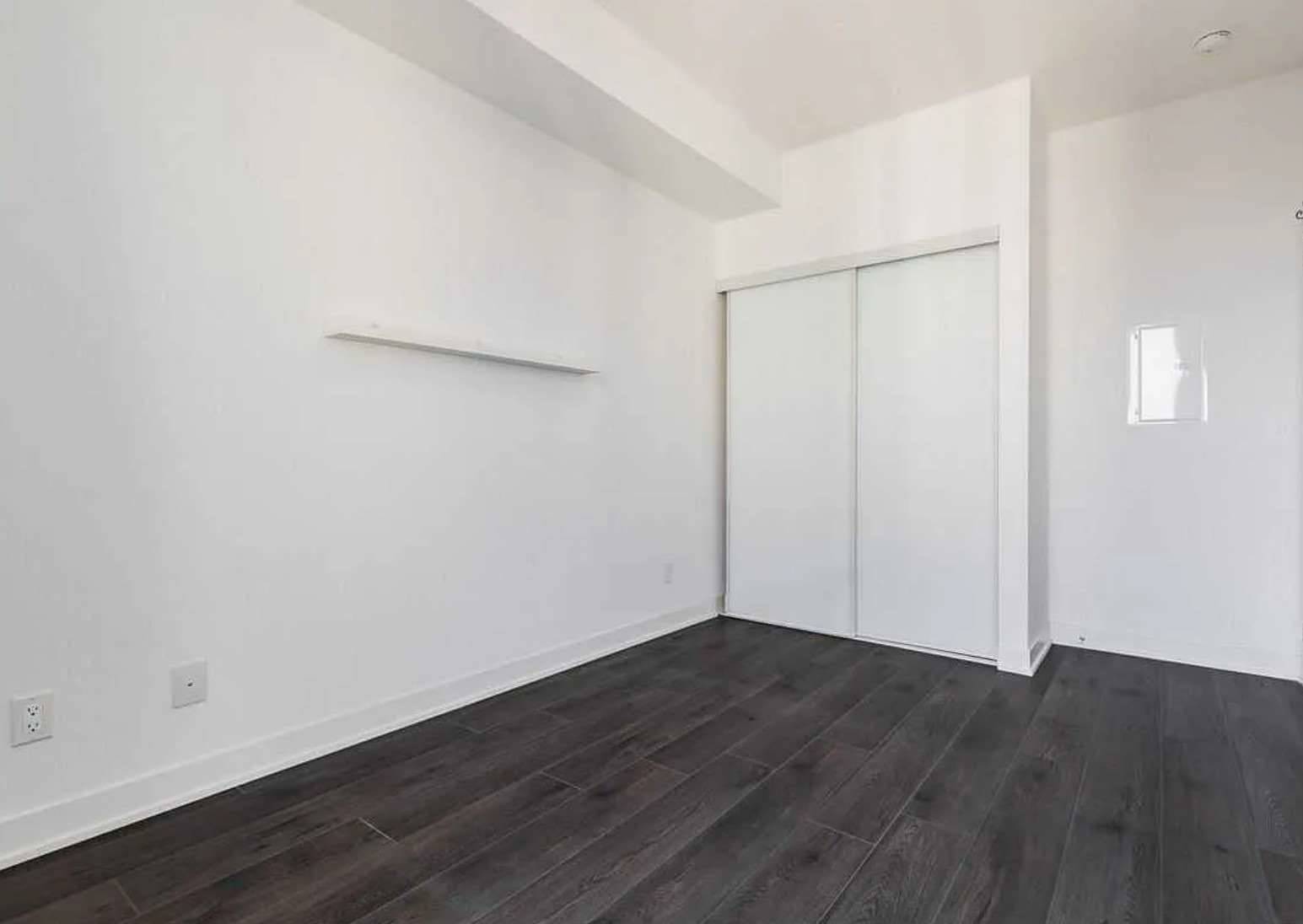 195 Bonis Avenue, #2109