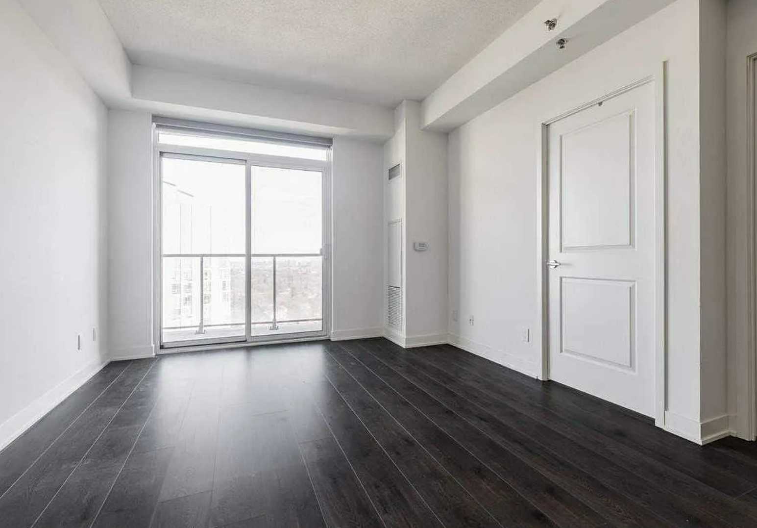 195 Bonis Avenue, #2109