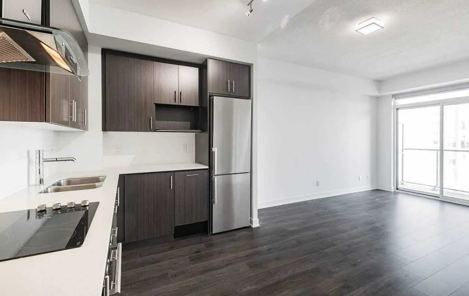 195 Bonis Avenue, #2109