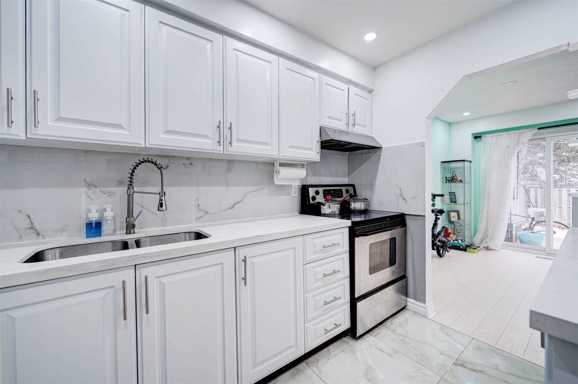 45 Dundalk Drive, #63