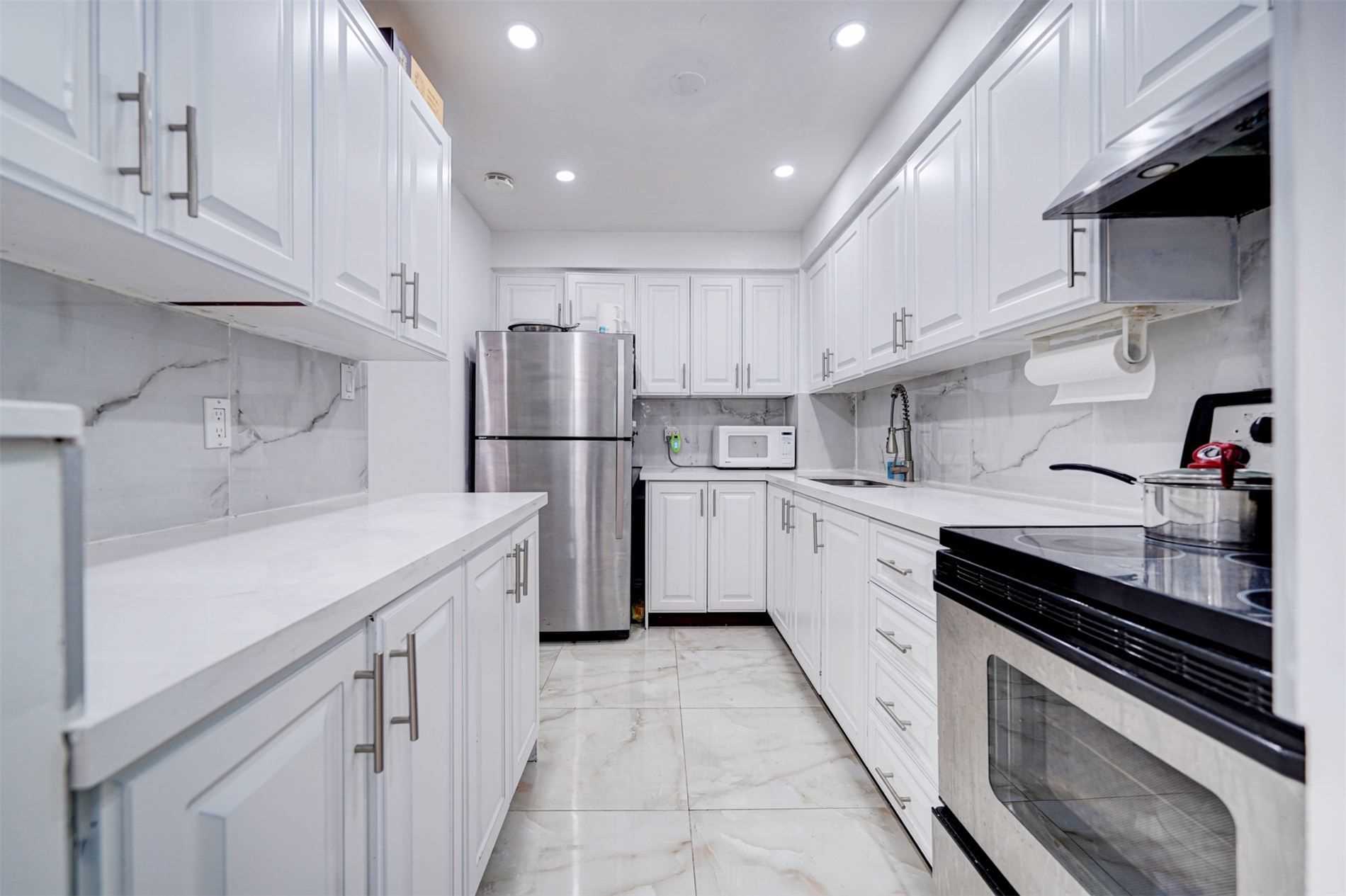 45 Dundalk Drive, #63