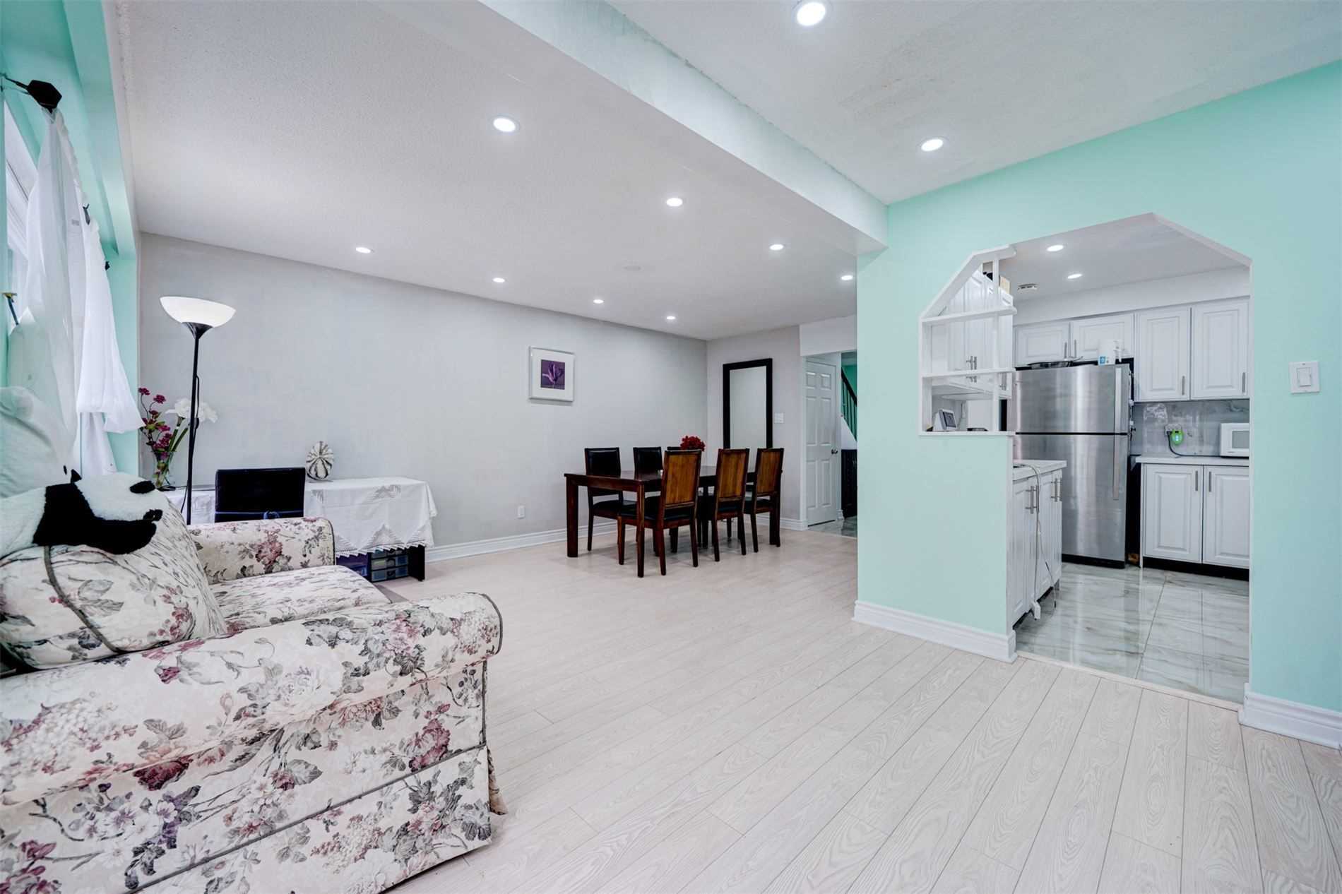 45 Dundalk Drive, #63