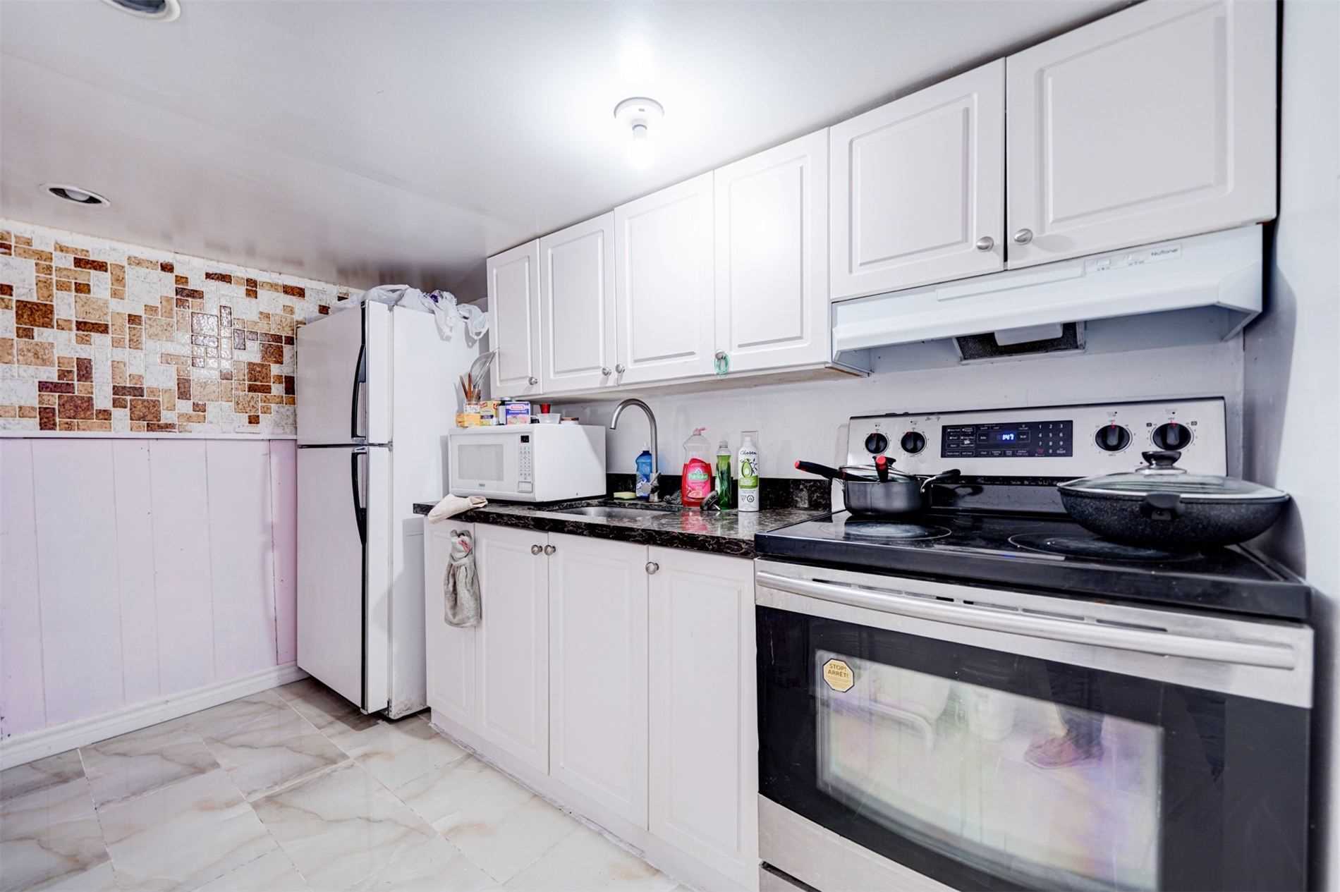 45 Dundalk Drive, #63