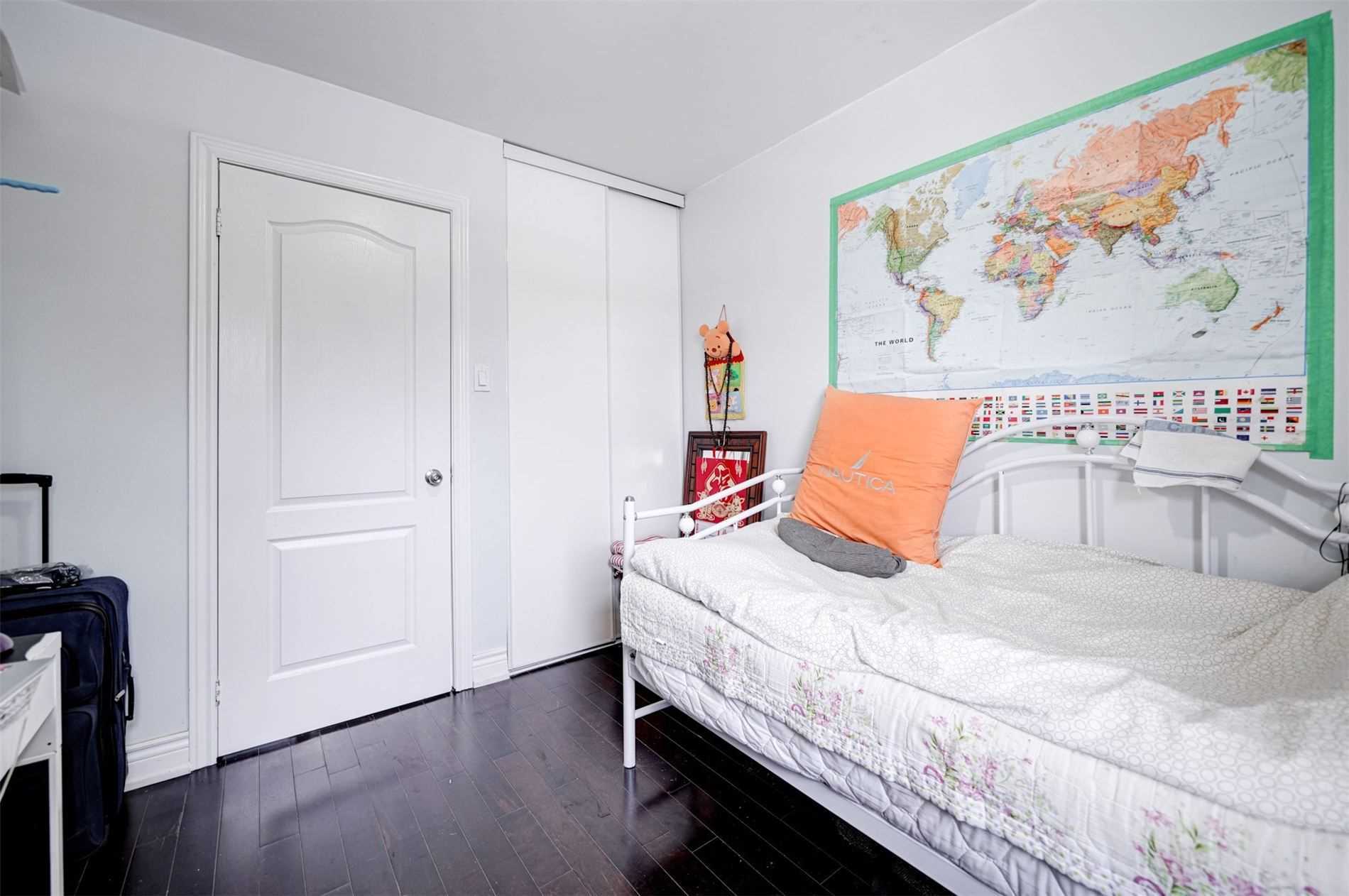 45 Dundalk Drive, #63