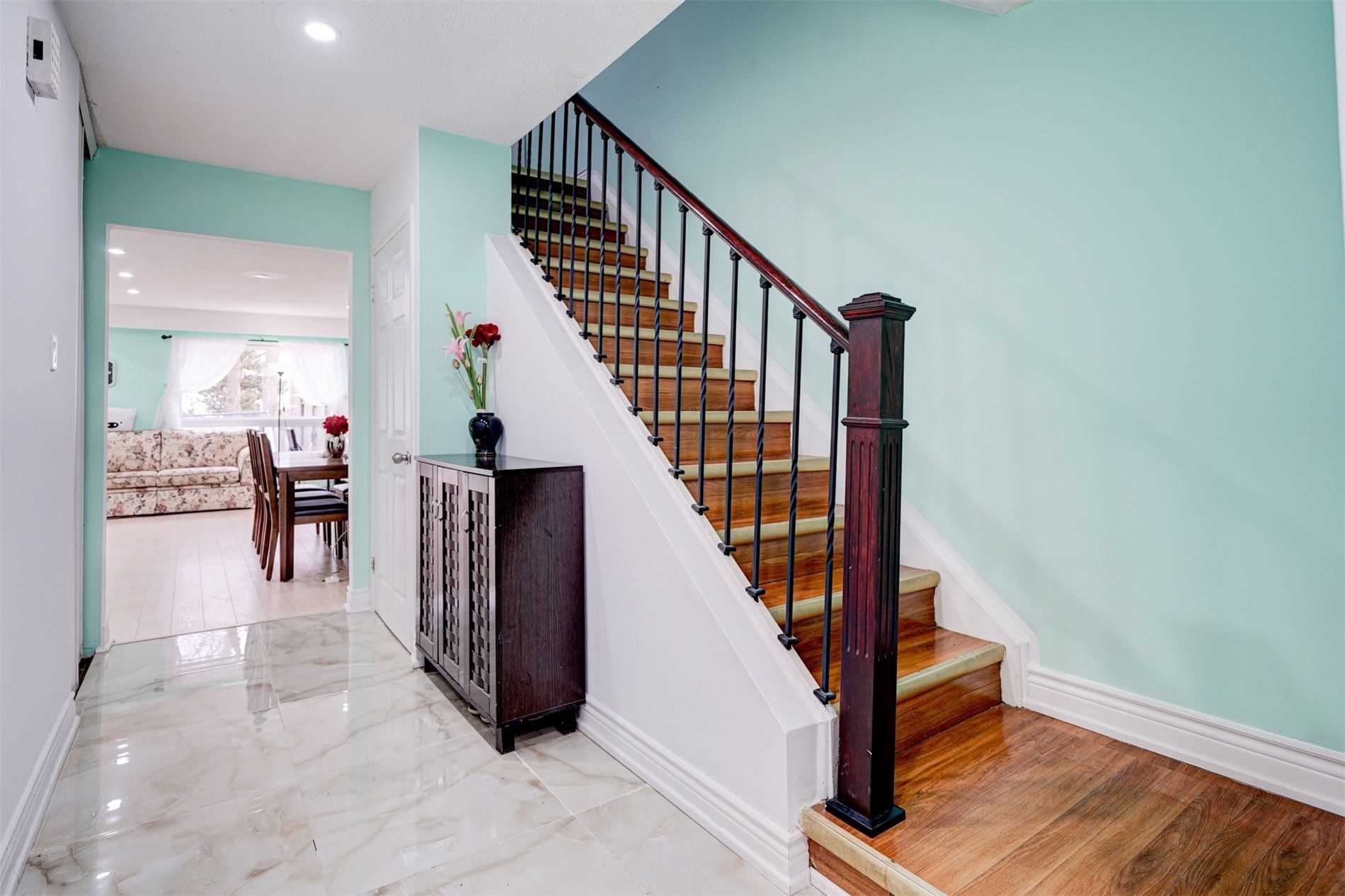 45 Dundalk Drive, #63