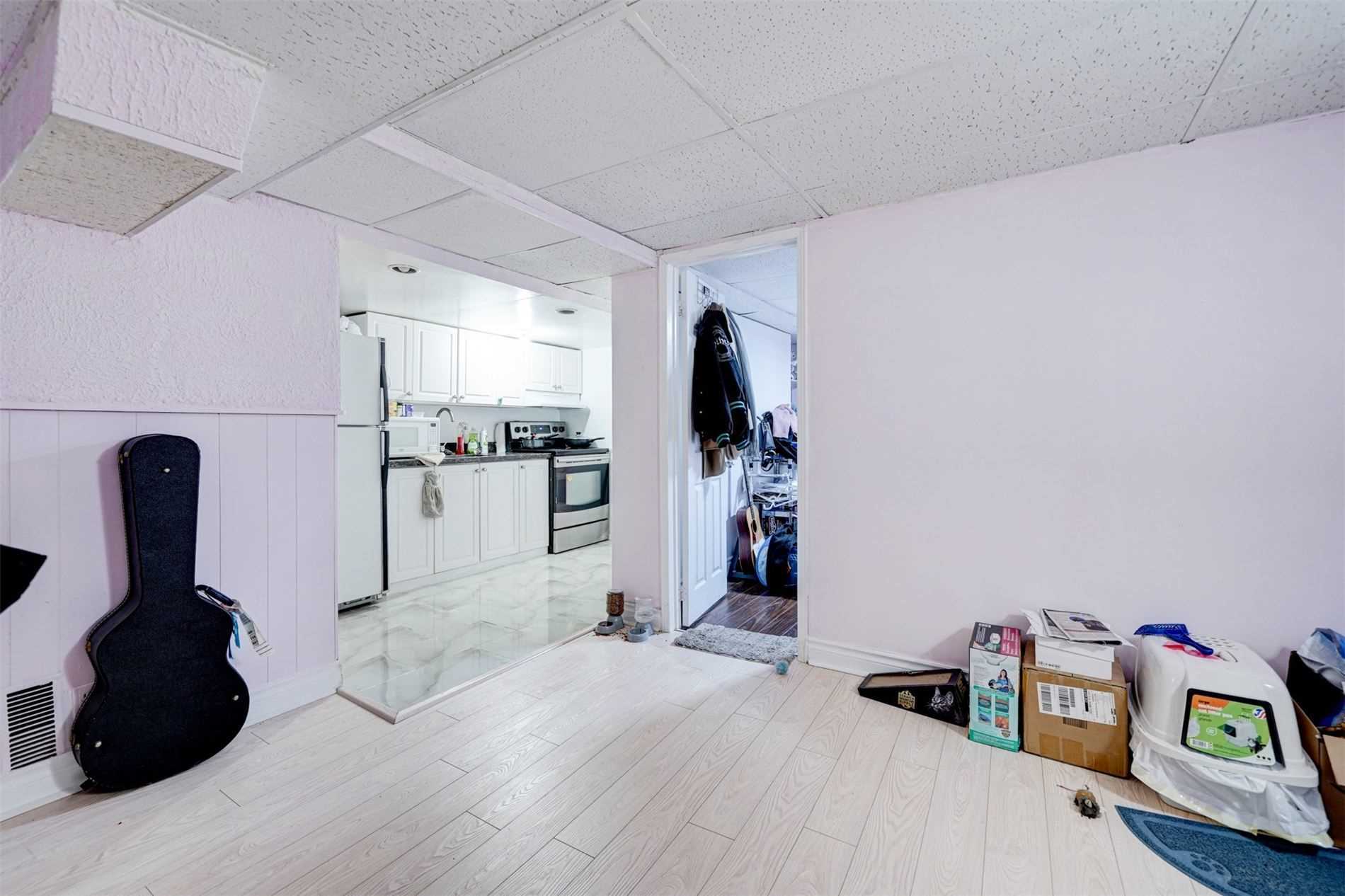 45 Dundalk Drive, #63